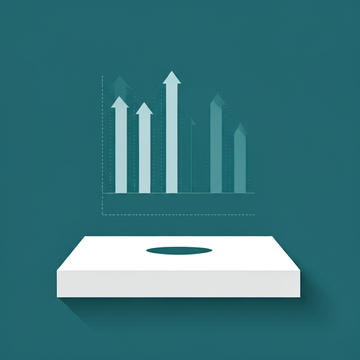 Software Development Graphic